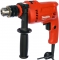 Дрель ударная MAKITA MT M0801