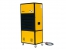 Осушитель воздуха Master DH 7160