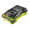 Быстрое зарядное устройство RYOBI RC18150