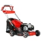 Газонокосилка EFCO LR 48 TBX COMFORT PLUS