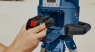 Ротационный лазерный нивелир BOSCH GRL 600 CHV Professional 