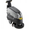 Поломоечная машина LAVOR Pro DYNAMIC 45B