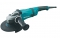 Угловая шлифмашина Makita GA9030SF01