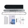 Бензопила Oasis GS-4516 Pro