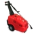 Аппарат высокого давления Portotecnica Royal Press DSPL 3060 T