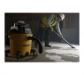 Пылесос промышленный DeWalt DXV23P