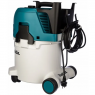 Пылесос MAKITA VC3012L