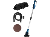 Шлифмашина для стен и потолков эксцентриковая BULL DG 2240