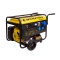 Бензиновый-газовый генератор Champion LPG6500E