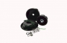 Триммерная головка EFCO Tap&Go D105х2,0