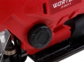 Лобзик электрический WORTEX LX JS 6507 E