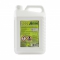 Антифриз Alpine Antifreeze C11 жёлтый