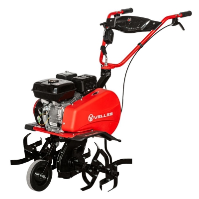 Культиватор бензиновый VELLES GTB-750