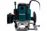 Фрезер Makita RP2302FC02