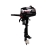 Лодочный мотор TOYAMA TC3.6BMS