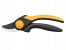 Секатор плоскостной FISKARS KF малый (1024705)