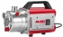 Садовый насос AL-KO Jet 3500 Inox Classic