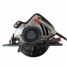 Пила циркулярная CROWN CT15210-235