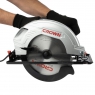 Пила циркулярная CROWN CT15210-235