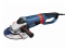 Угловая шлифмашина Bosch GWS 26-230 LVI Professional