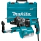 Перфоратор MAKITA HR2653 (пылеудаление)
