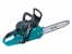 Бензопила MAKITA EA3202S40B