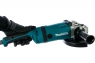 Двуручная углошлифмашина MAKITA GA9040SF01