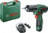 Дрель-шуруповерт Bosch EasyDrill 1200