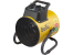 Пушка тепловая BALLU BHP-PE2-5