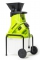 Садовый измельчитель GreenWorks GACSB
