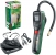 Насос аккумуляторный BOSCH EasyPump