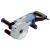 Штроборез (бороздодел) Makita SG150 
