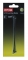 Пилка для лобзикового станка RYOBI SSB15TPI (5 шт.)