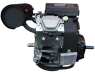 Двигатель Lifan 2V78F-2А PRO, 20А (27 лс)