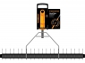 Грабли для аэрации OneClick FISKARS (1080679)