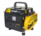 Бензиновый генератор Huter HT950A