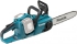 Пила цепная аккумуляторная Makita DUC303Z