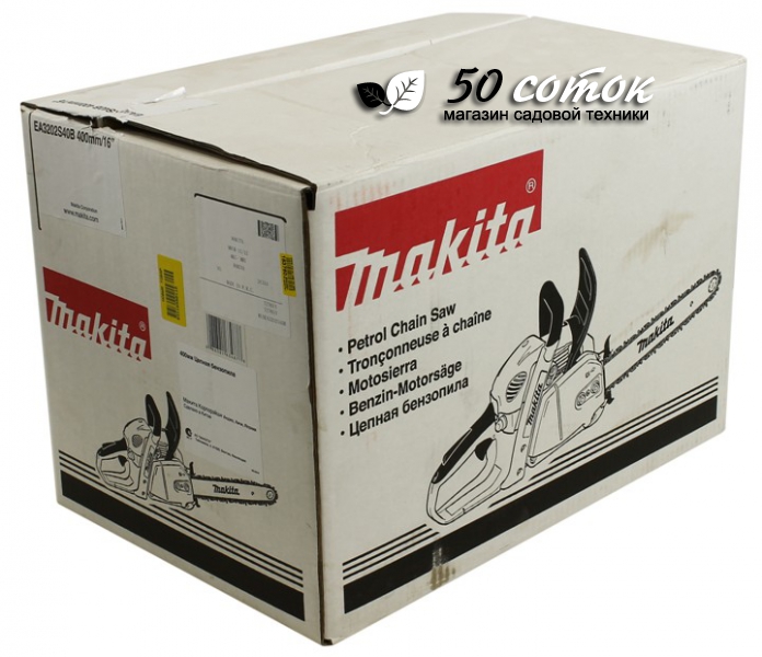 EA3203S40B - Makita