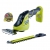 Cадовые ножницы (без батареи) RYOBI OGS1822 ONE+