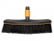 Щетка универсальная 38-18,5см FISKARS QuikFit (135533) (1001416)