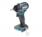 Шуруповерт MAKITA DDF083Z