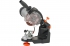 Станок для заточки цепей Rezer EG 235-CN