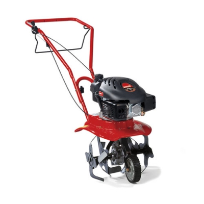 Культиватор MTD T 205 