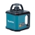 Лазерный уровень Makita SKR 200 Z