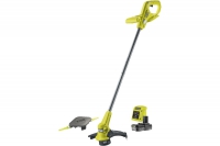 Триммер аккумуляторный RYOBI RY18LT23A-120P
