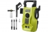 Мойка высокого давления RYOBI RY110PWA