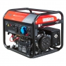 Генератор бензиновый FUBAG BS 8500 A ES DUPLEX с электростартером и коннектором автоматики