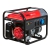 Бензогенератор FUBAG BS 6600
