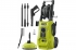 Мойка высокого давления RYOBI RY140PWA