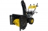 Снегоуборщик Huter SGC 4100LX 70/7/26